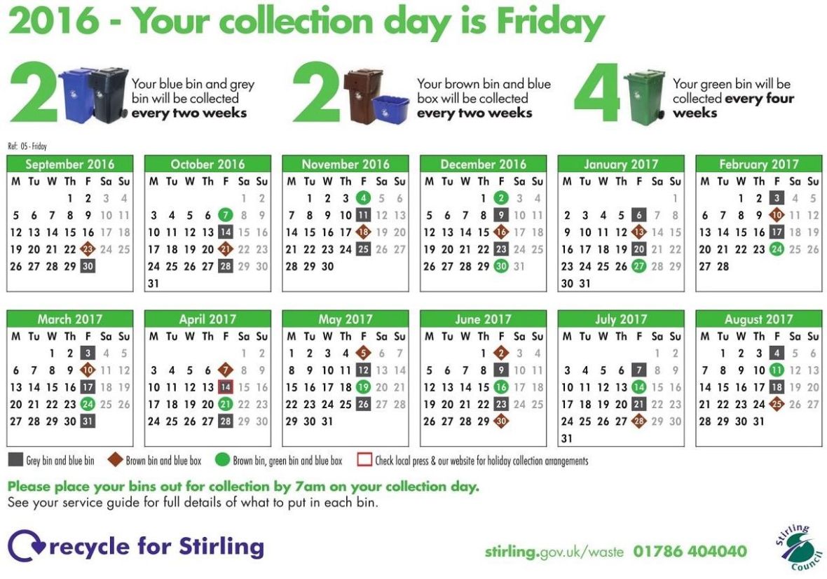 bin-collection-kippen