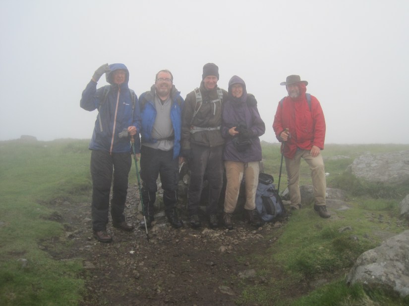 Issue #1 - 16-06-19 Ben Cleuch.jpg