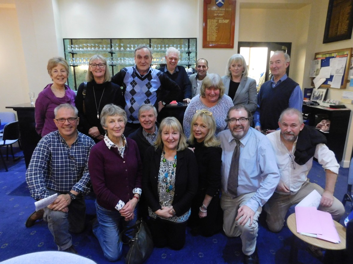 Issue #1 - Bridge - DSCN1514.JPG