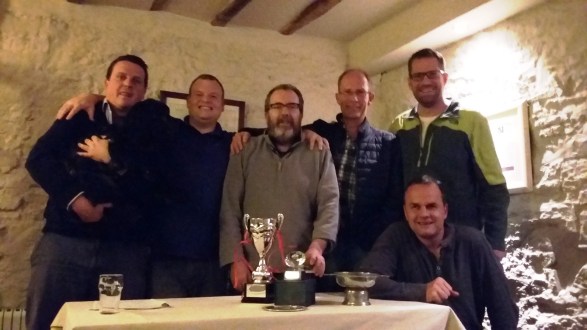 Issue #1 - Kippen Cricket club with silver 2016.jpg