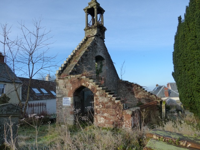 issue-1-kippen-old-kirk