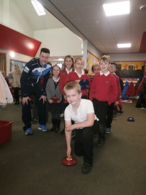 Issue #1 - School -  Curling.JPG