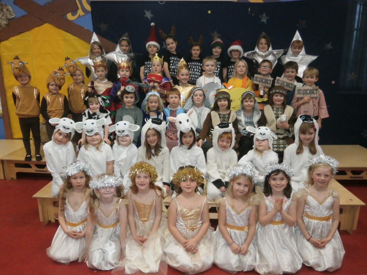 Issue #1 - School -  Nativity P1-3.JPG