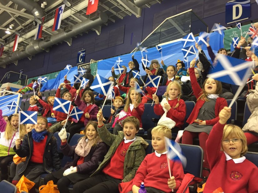 issue-1-school-p3-and-p4-at-the-curling