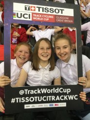 issue-1-school-velodrome-pic