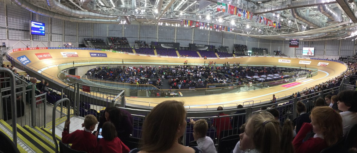 Issue #1 - School - velodrome.JPG
