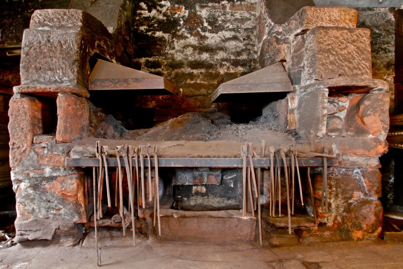 Issue #1 - Smiddy - IMG_6396_2R.jpg