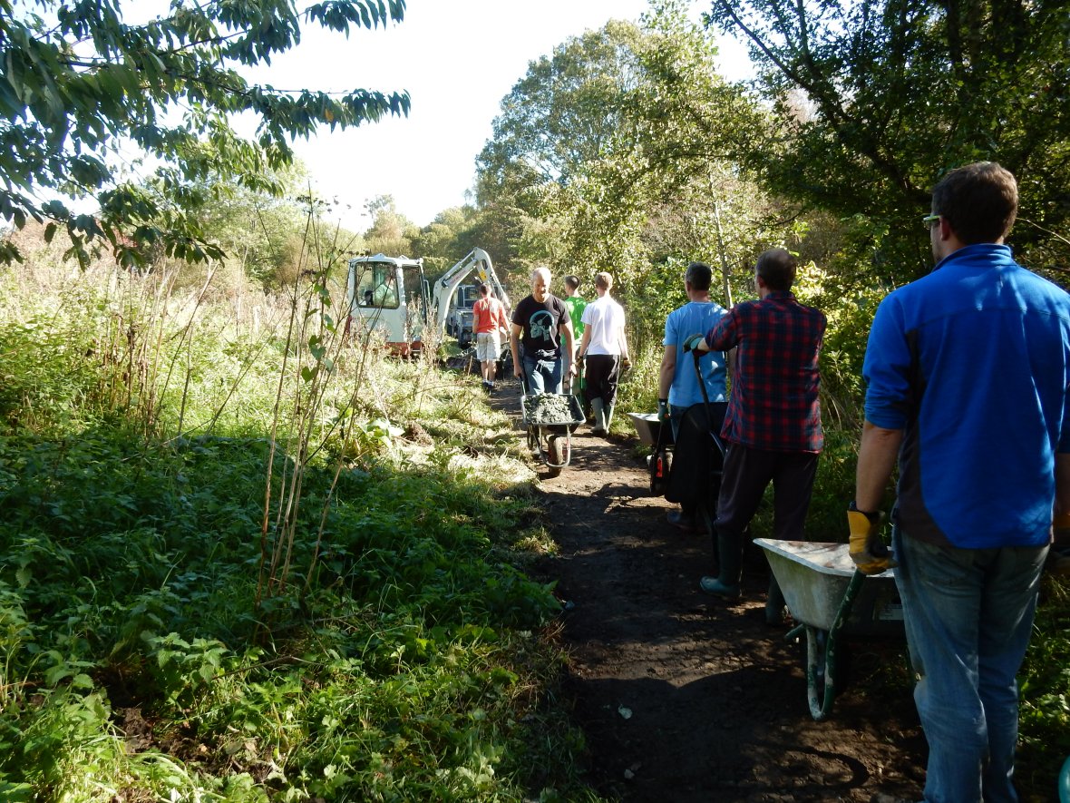 issue-1-woodland-dscn1091