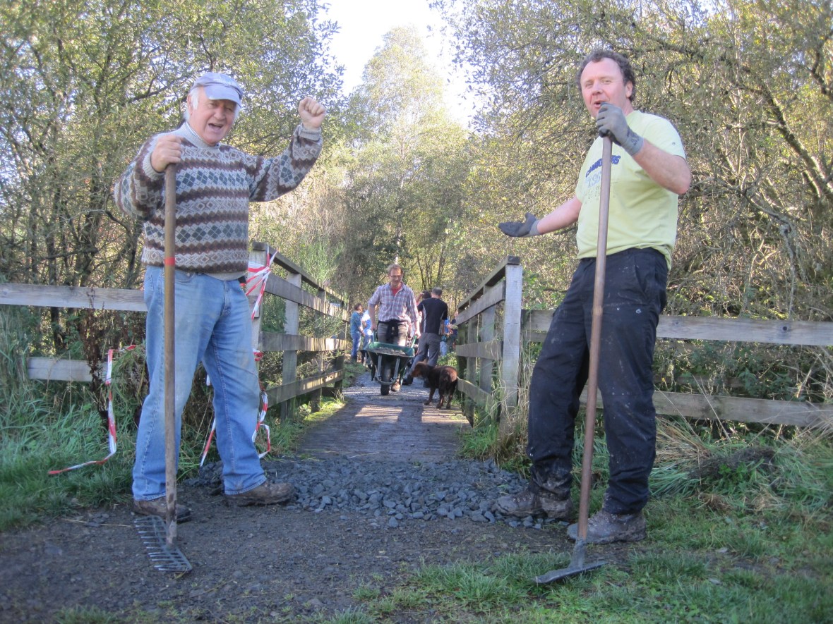 issue-1-woodland-pjw-017