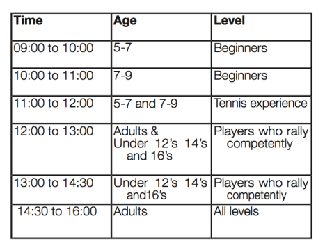 tennis-club-schedule-q1-2017
