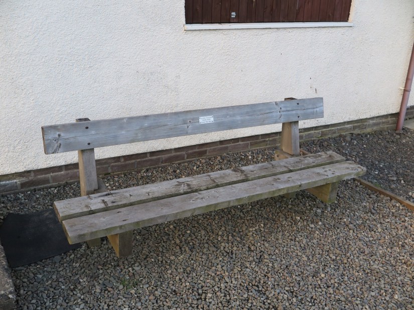 Issue #2 - Seat Competition - IMG_4267