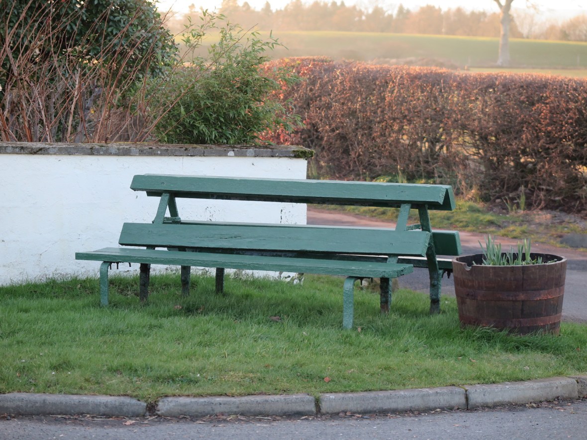 Issue #2 - Seat Competition - IMG_4275