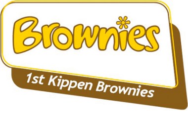 Brownies_logo