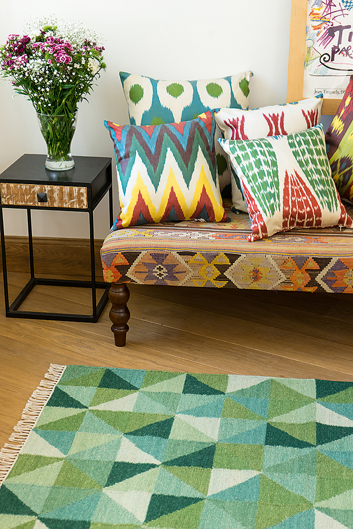 Image for The WeeVine.jpg