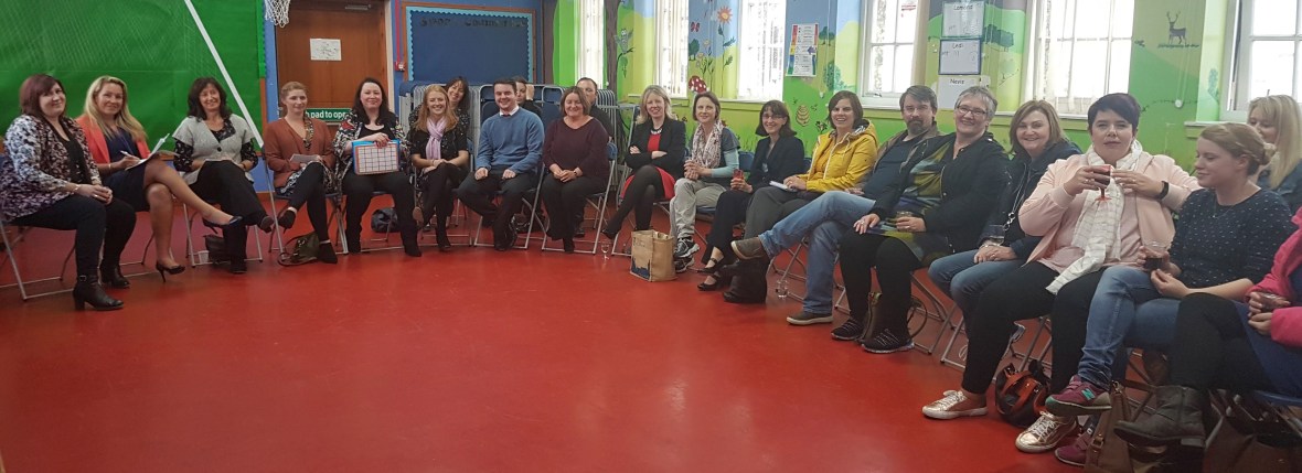 Council Meeting 2 Sept 2017