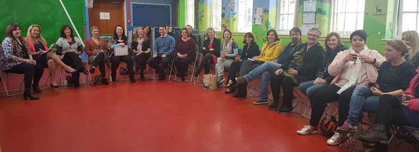 Council Meeting 2 Sept 2017