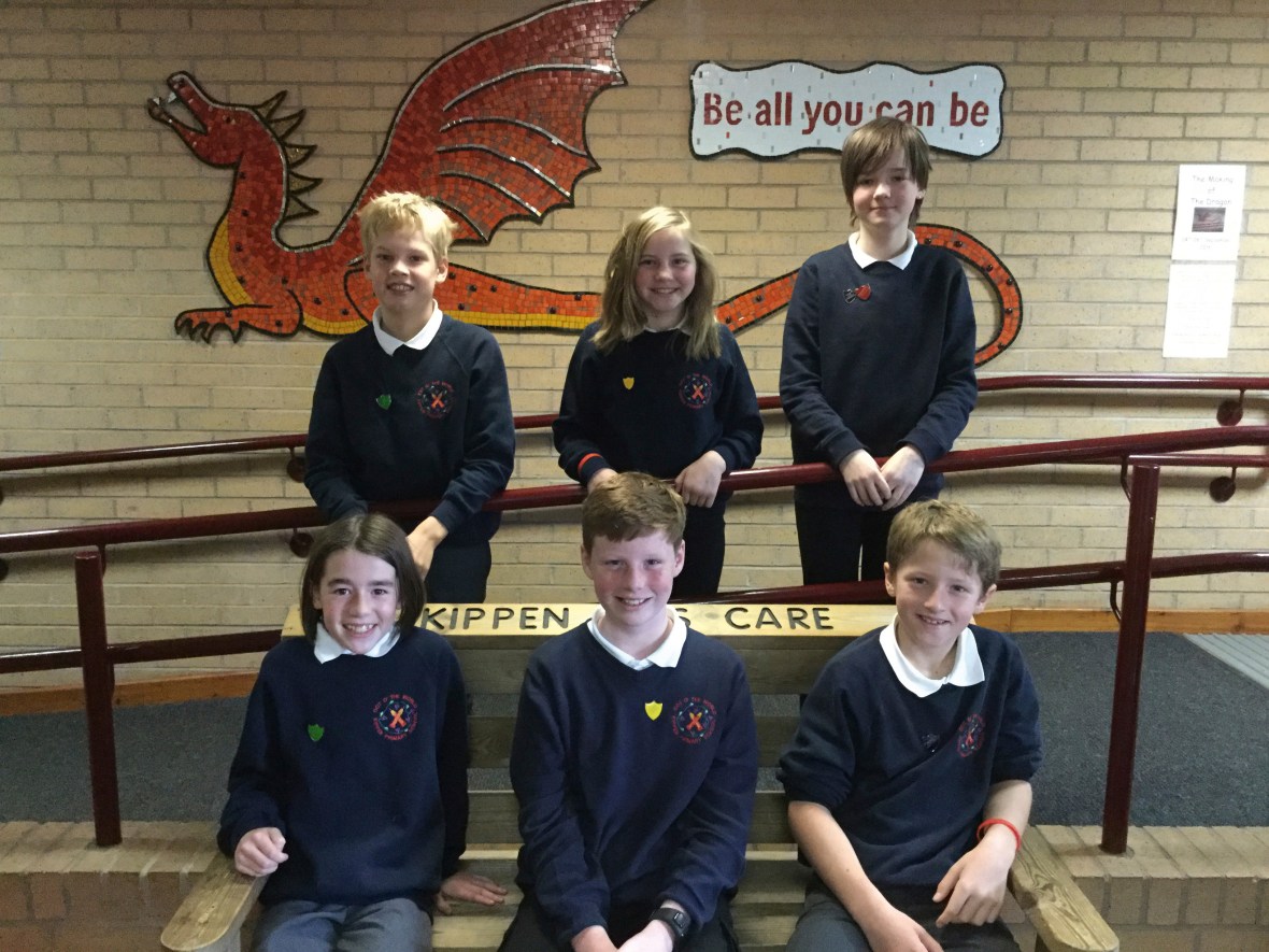 House Captains and Vice Captains 2017-18 photo.jpg