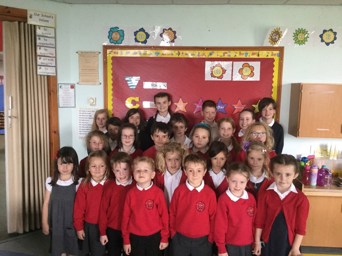 Pupil Council Photo.jpg