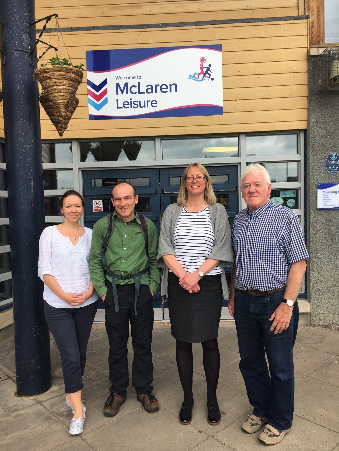 TROSSACHS ENERGY SAVING TEAM.jpg