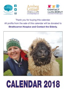Contact_elderly_calendar2018
