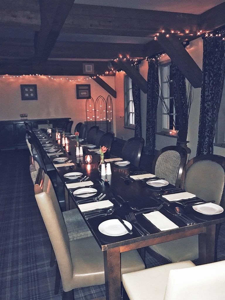 Processed with VSCO with c4 preset