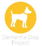 Befriending_volunteers_02