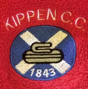 Kippen CC