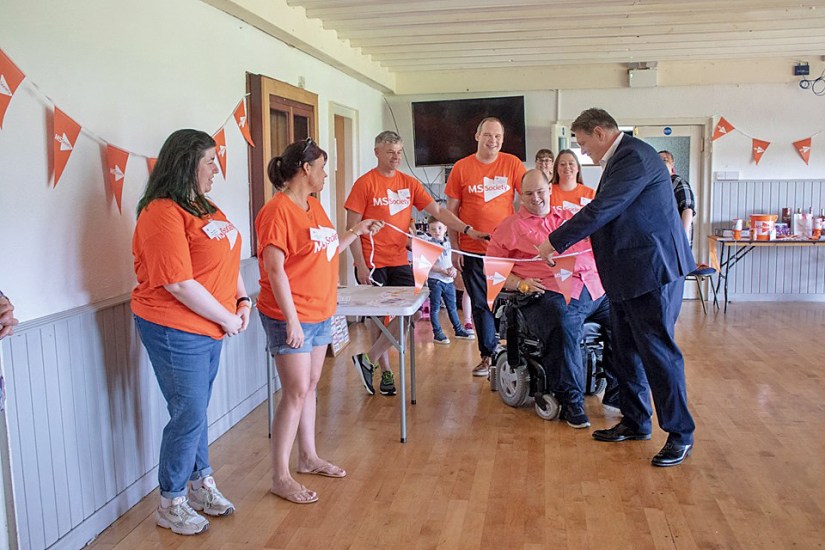 69511867_423391041629522_4050778704207413248_n