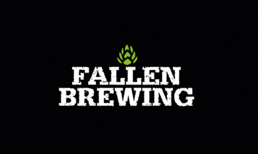 fallen-logo