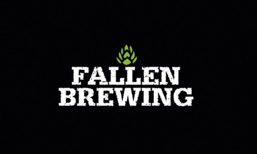 fallen-logo
