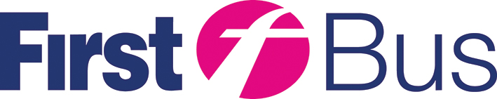 first-bus-logo