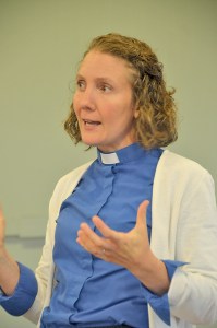 flowershow14 - opening speech (3)