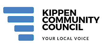 KCC-Logo-1