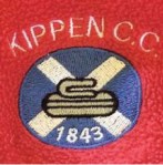Kippen-CC