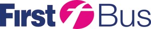 first-bus-logo