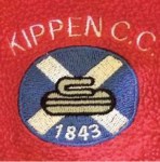 Kippen_CC