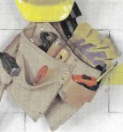 tool_bag